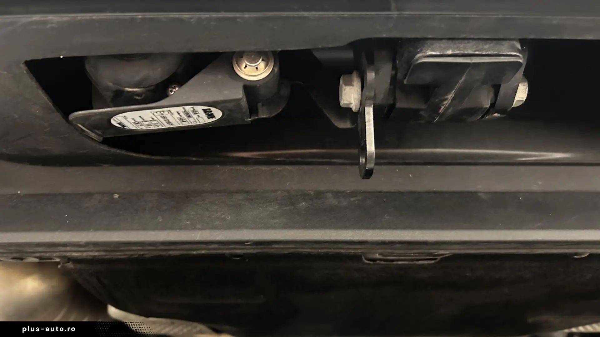 Skoda Superb 2.0 TSI DSG 4x4 Sportline Head-Up