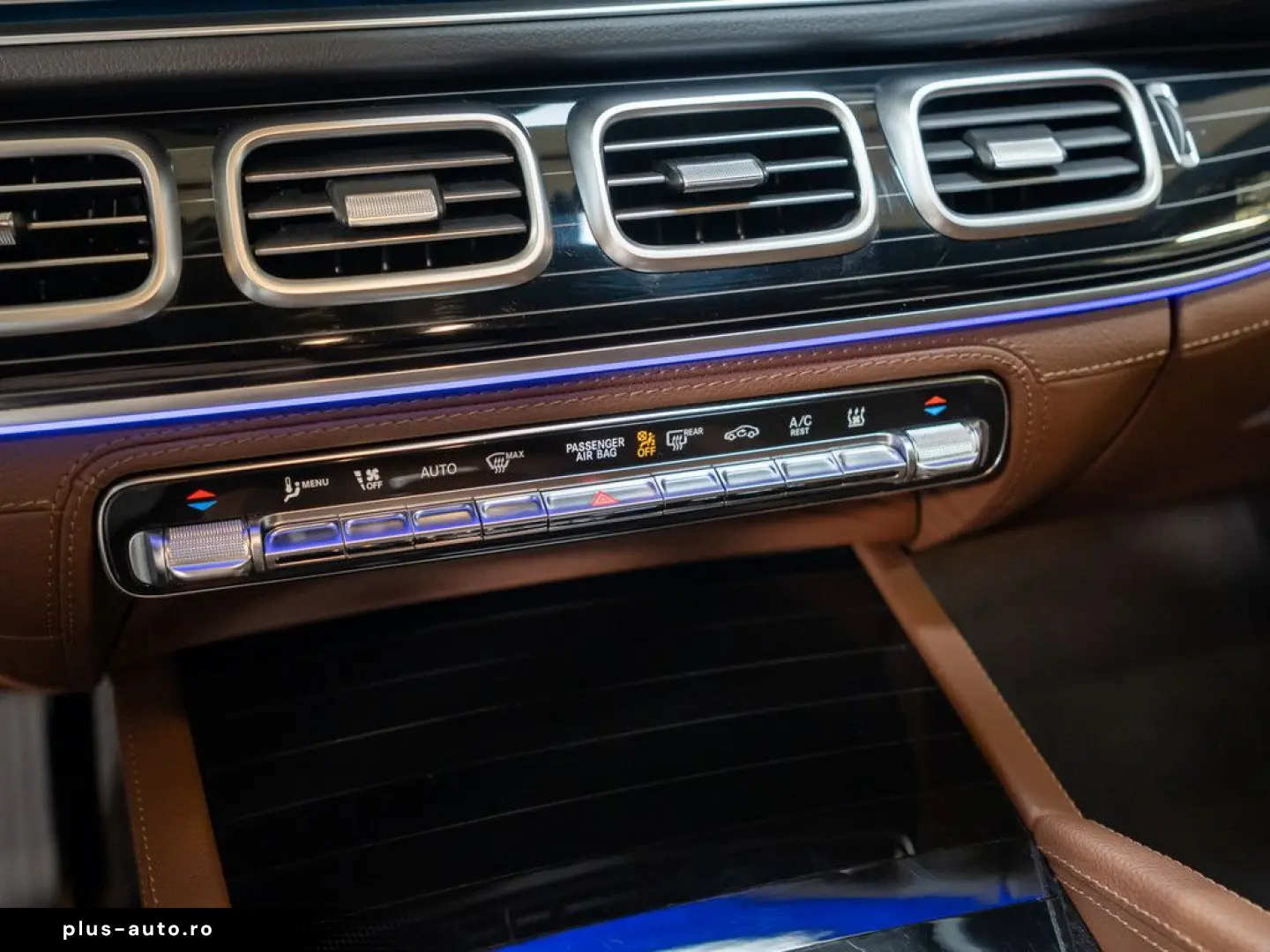 MERCEDES-BENZ GLE 400 e 4M Coupé AMG Sport Premium  &hellip;