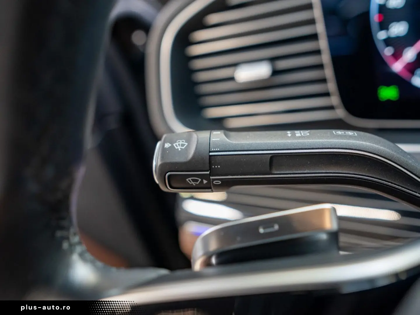 MERCEDES-BENZ GLE 400 e 4M Coupé AMG Sport Premium  &hellip;