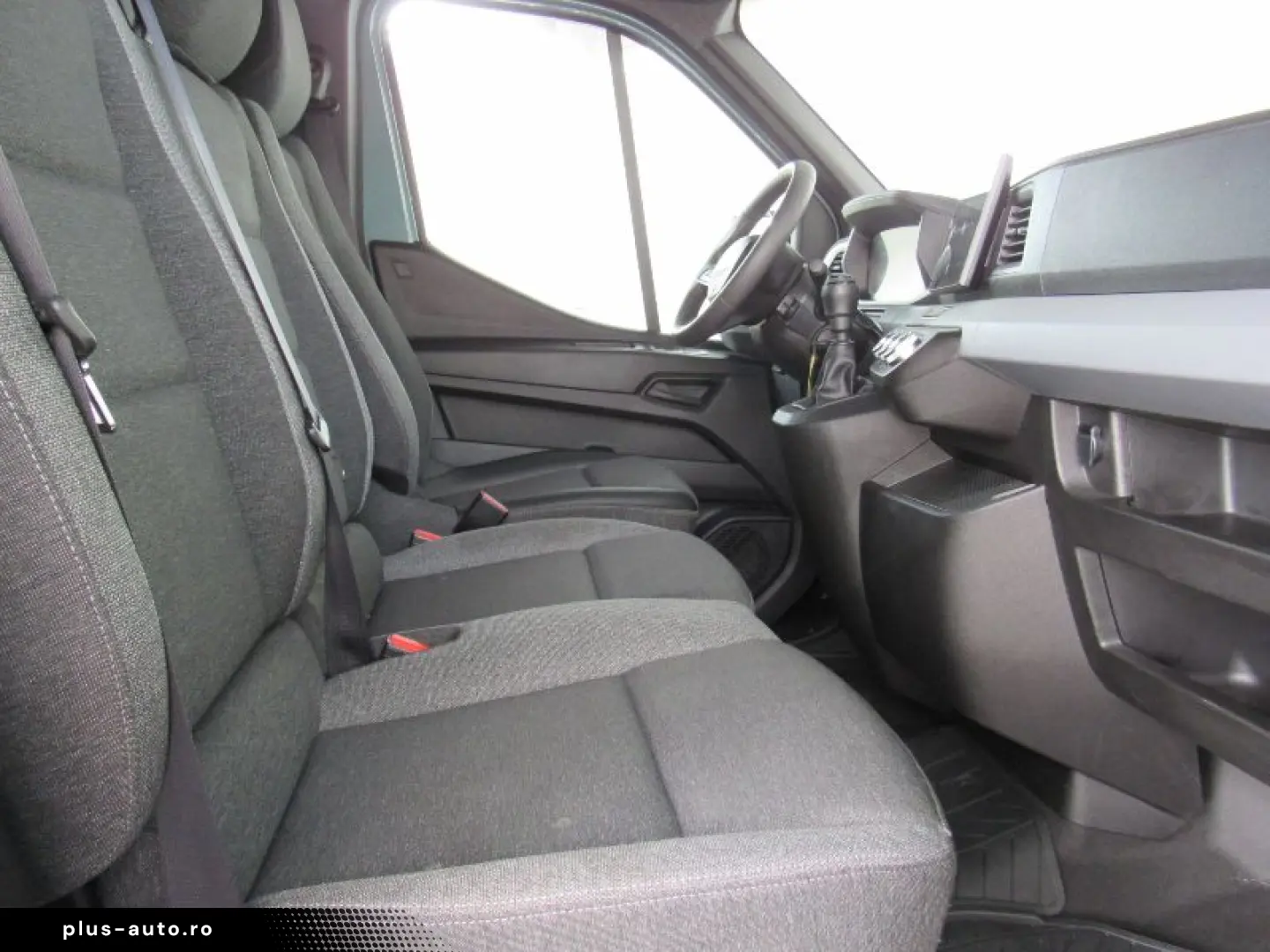 RENAULT MASTER 2.0 Blue dCi 130CP Tractiune L2H2