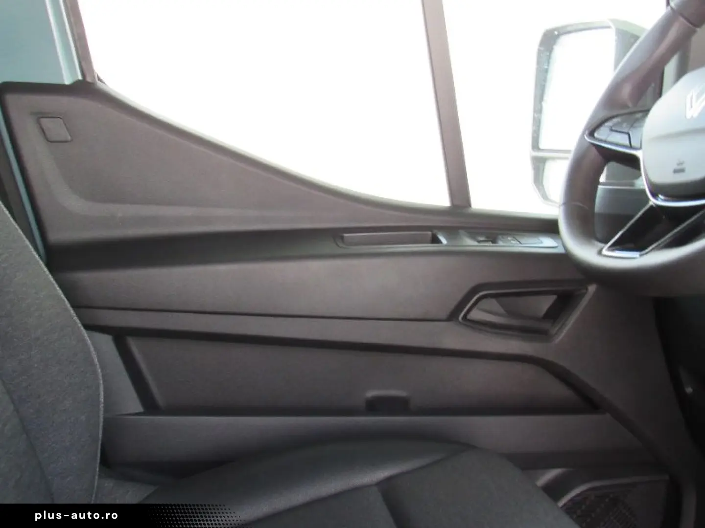 RENAULT MASTER 2.0 Blue dCi 130CP Tractiune L2H2