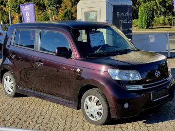 RATE   LIVRARE 1.5 benzină – 103 CP – înmatriculată România