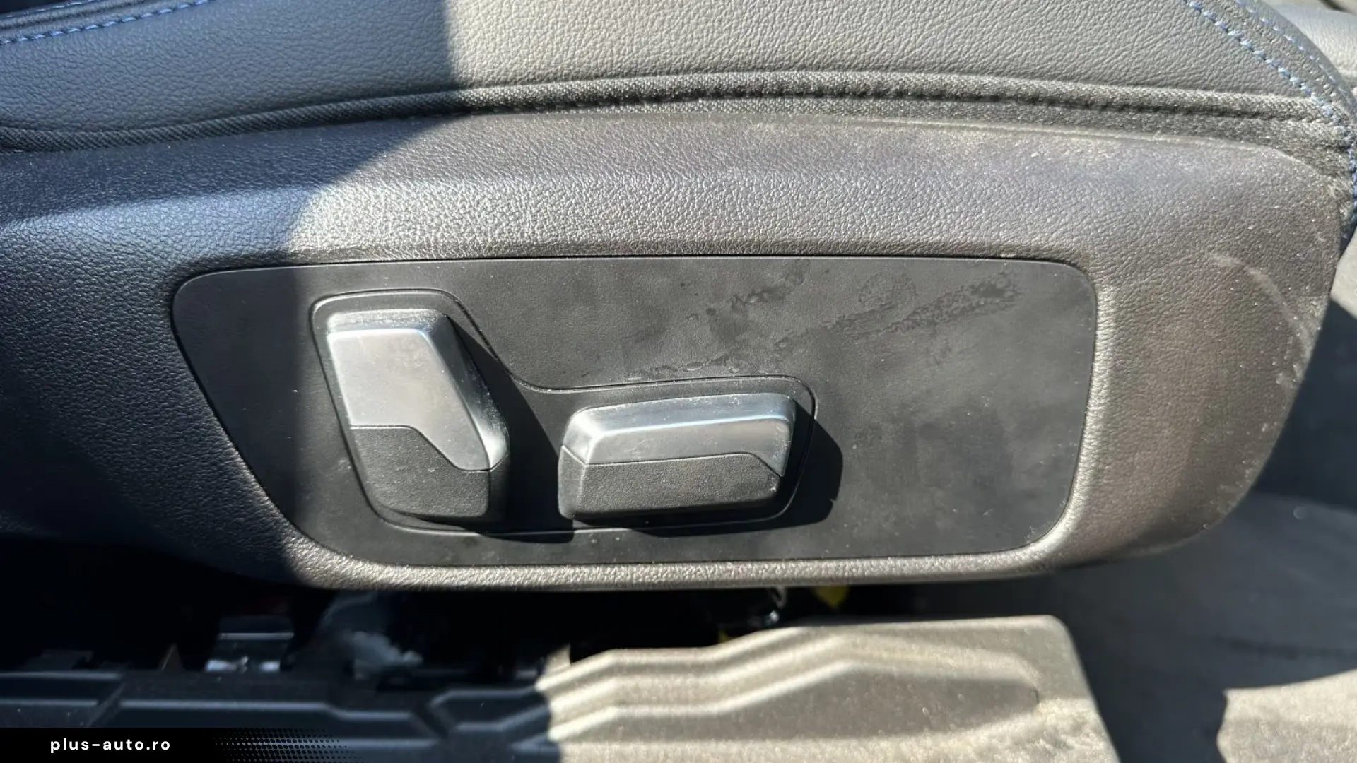 BMW 330i M Sport Pro 19  LED DA PA Memory