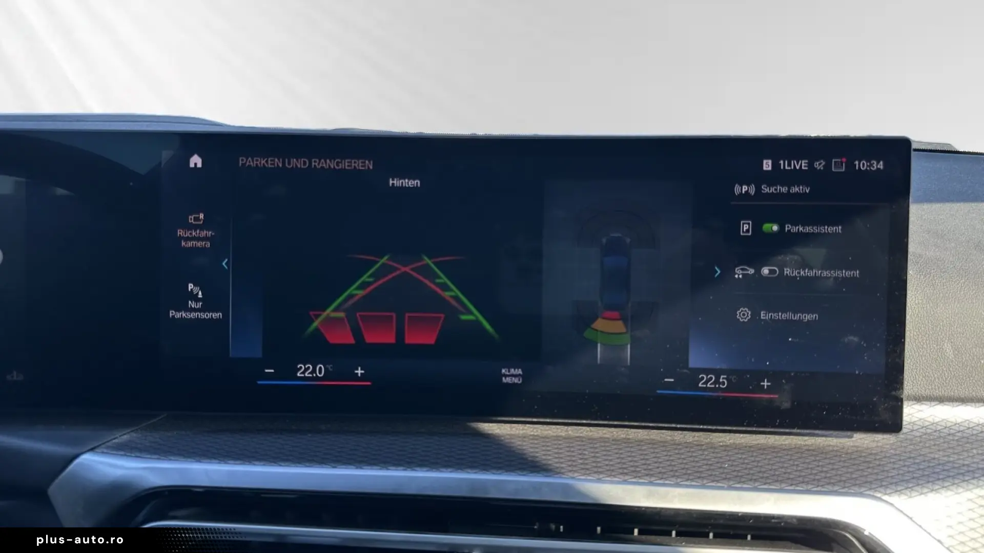 BMW 330i M Sport Pro 19  LED DA PA Memory
