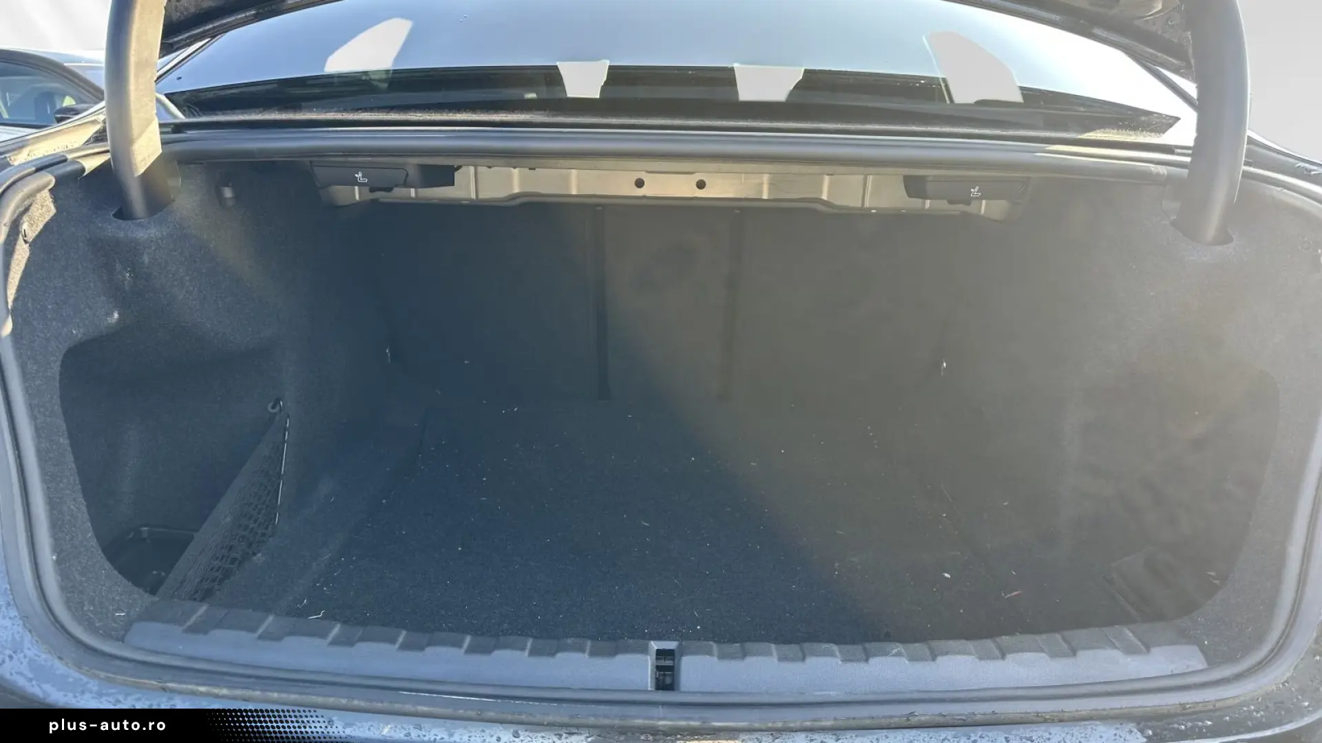 BMW 330i M Sport Pro 19  LED DA PA Memory