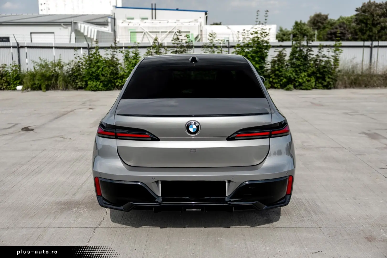 BMW 740d M FULL OPTION LP 168K MANSORY LAST PRICE