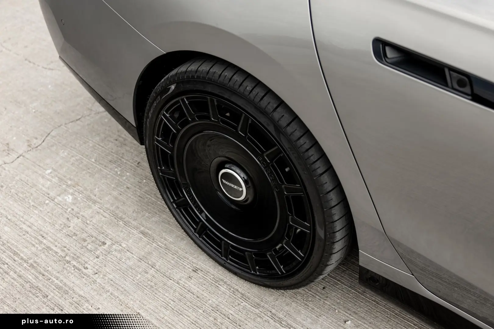 BMW 740d M FULL OPTION LP 168K MANSORY LAST PRICE