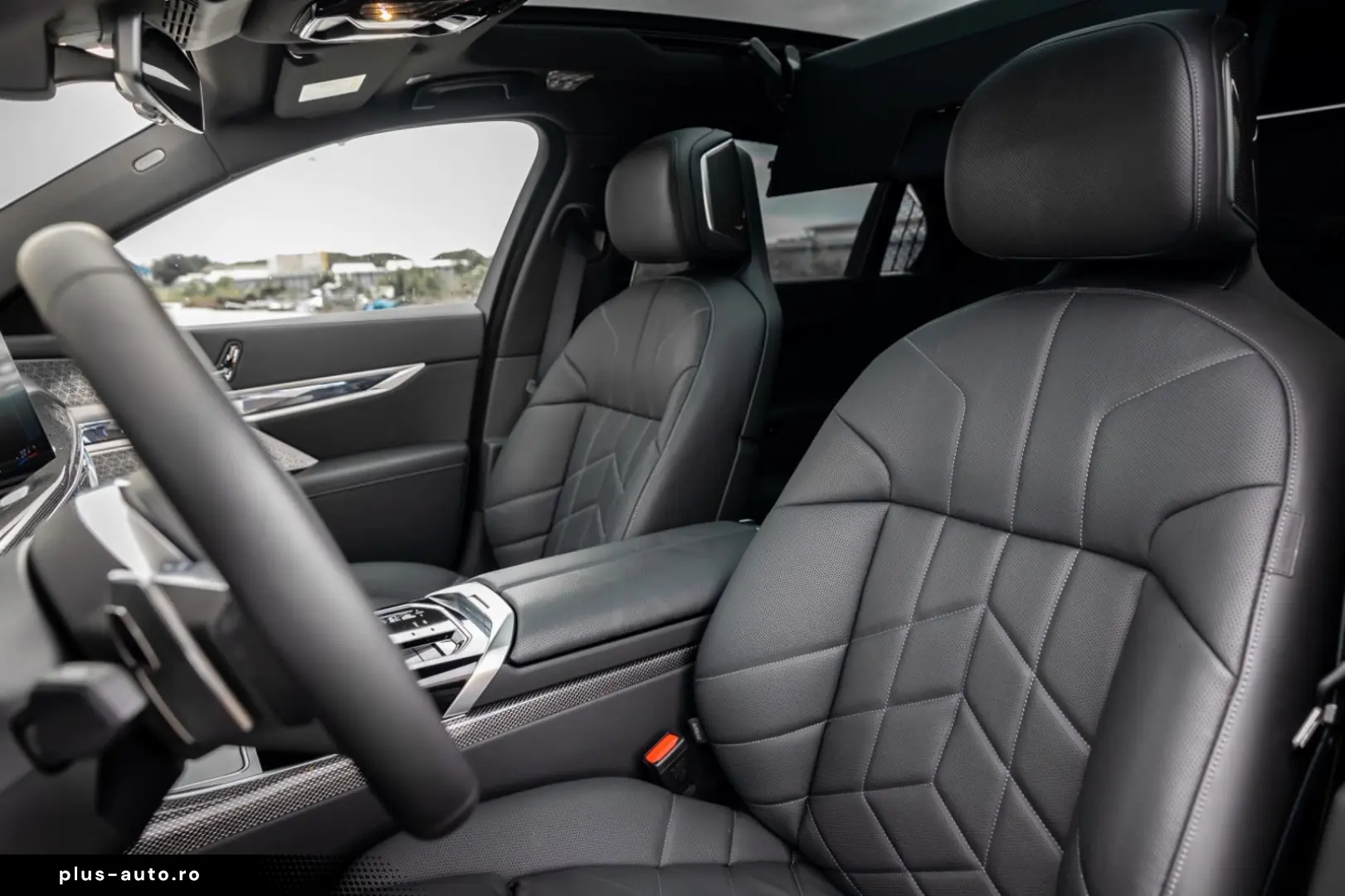 BMW 740d M FULL OPTION LP 168K MANSORY LAST PRICE