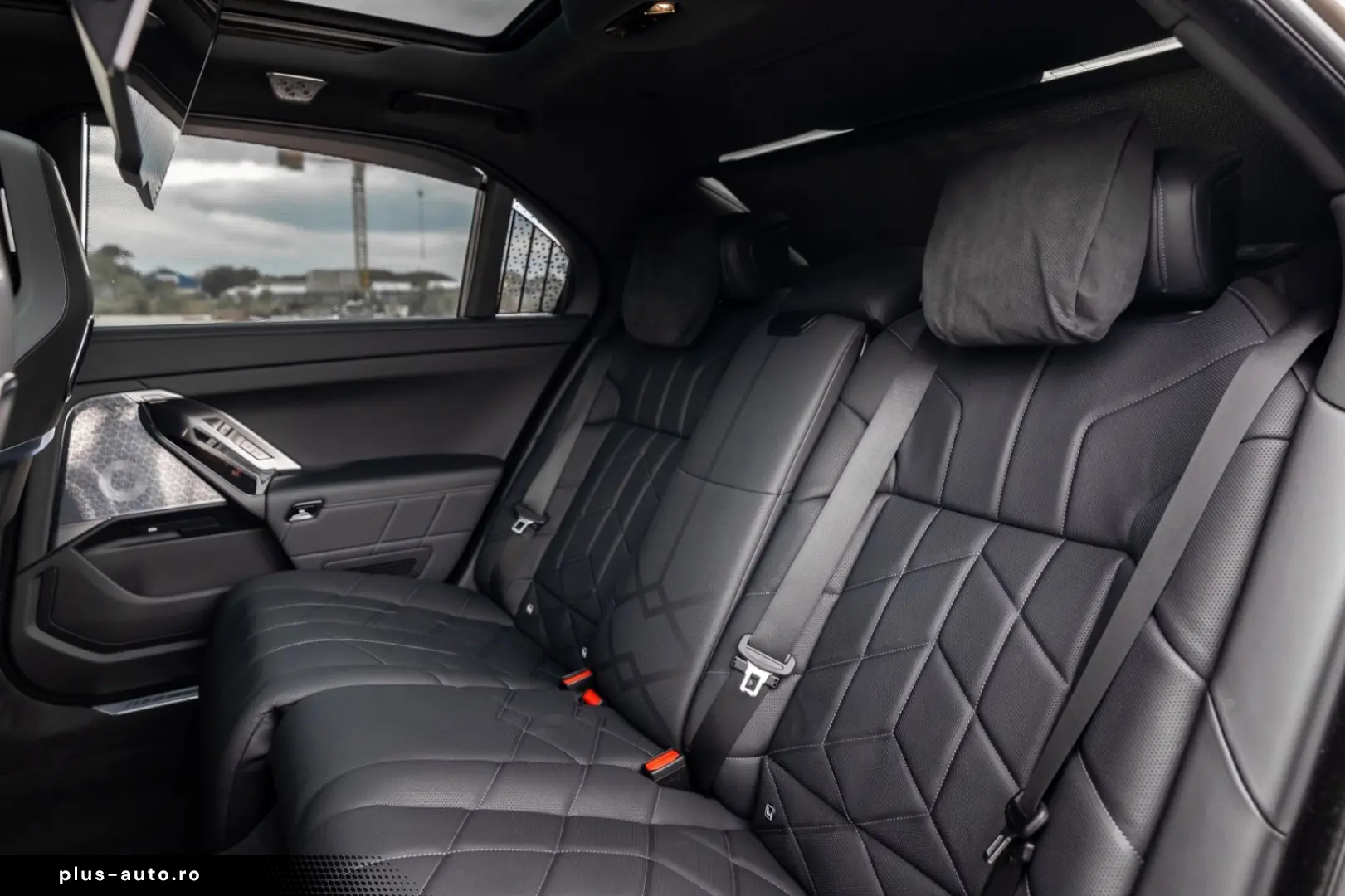 BMW 740d M FULL OPTION LP 168K MANSORY LAST PRICE