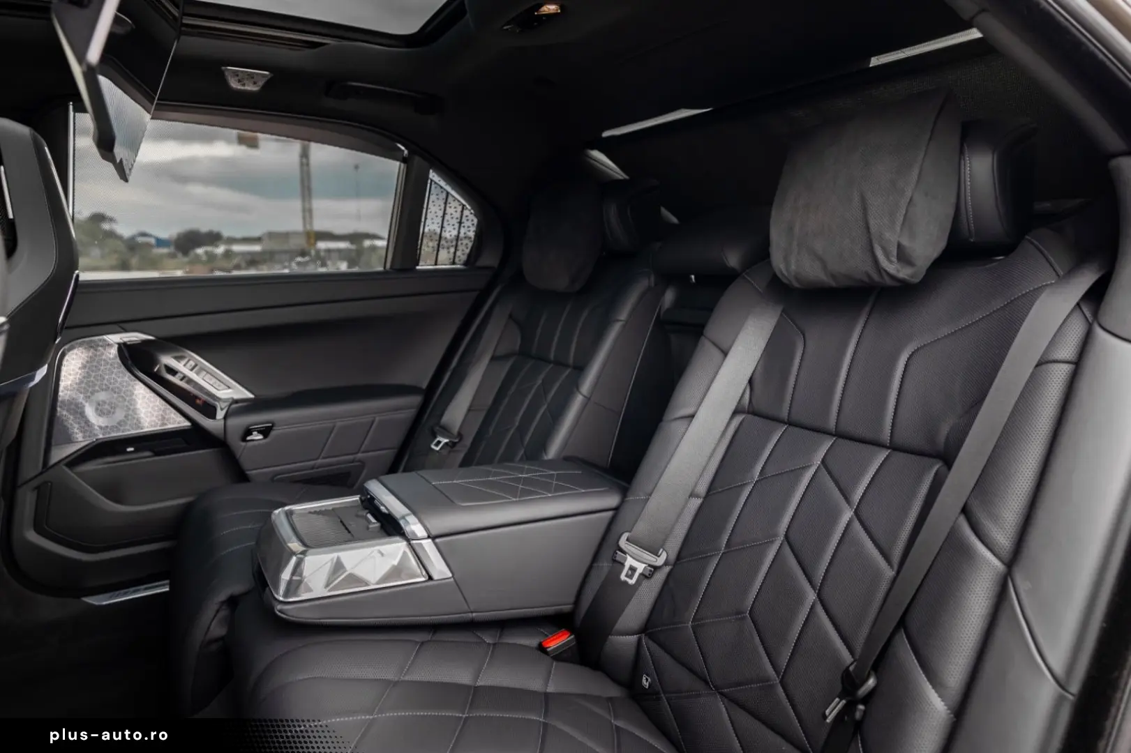 BMW 740d M FULL OPTION LP 168K MANSORY LAST PRICE