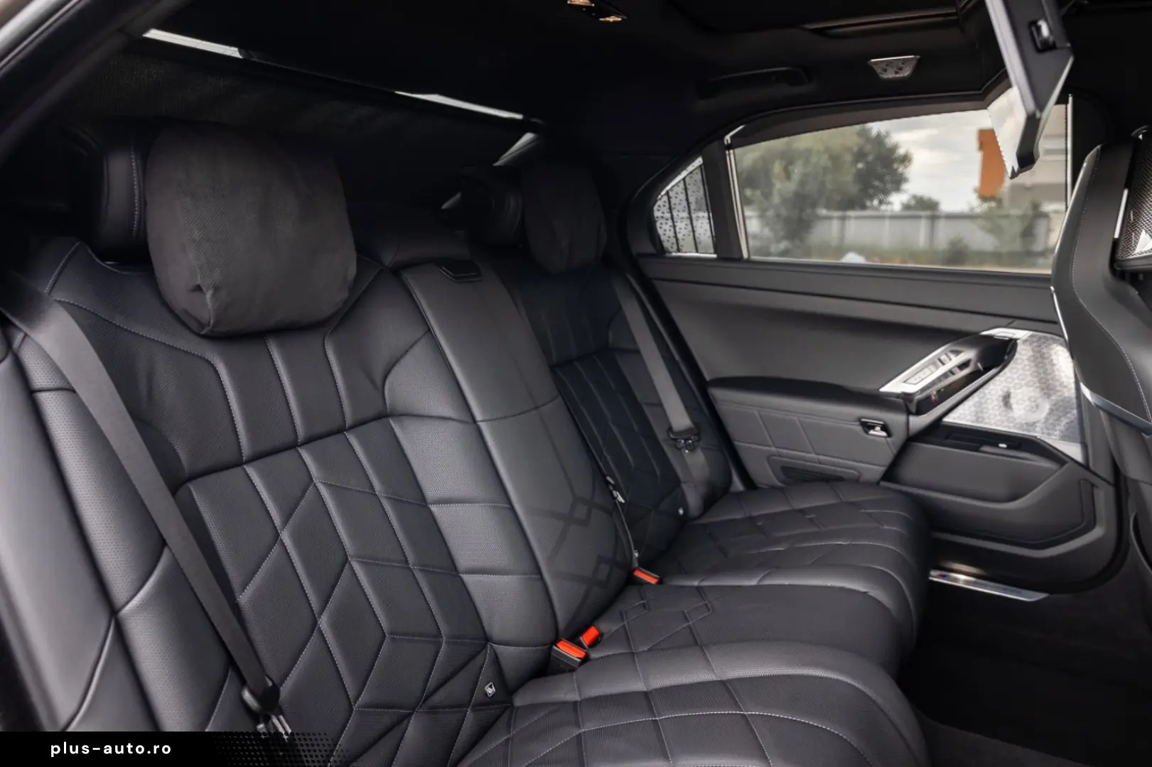 BMW 740d M FULL OPTION LP 168K MANSORY LAST PRICE