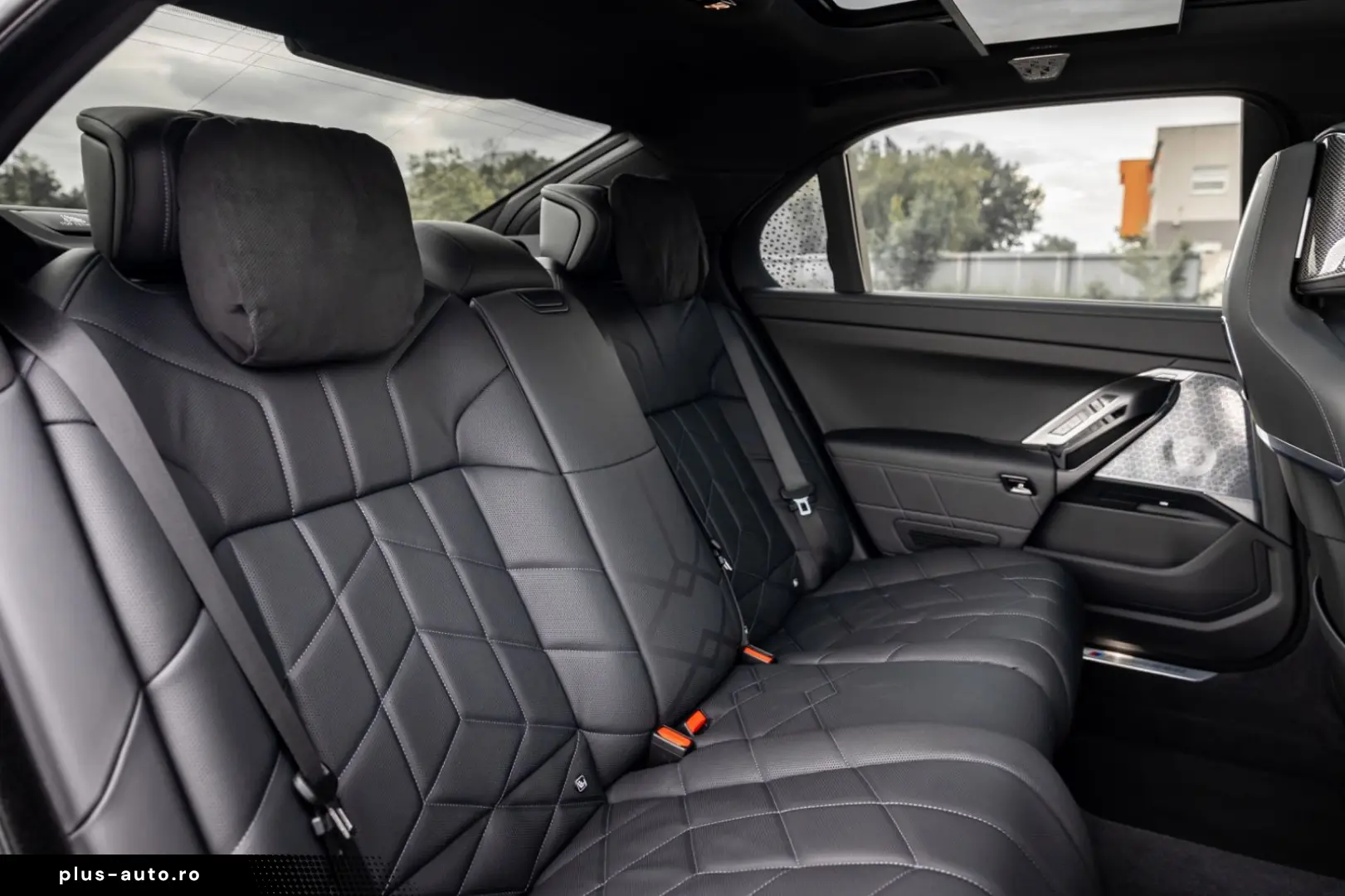 BMW 740d M FULL OPTION LP 168K MANSORY LAST PRICE