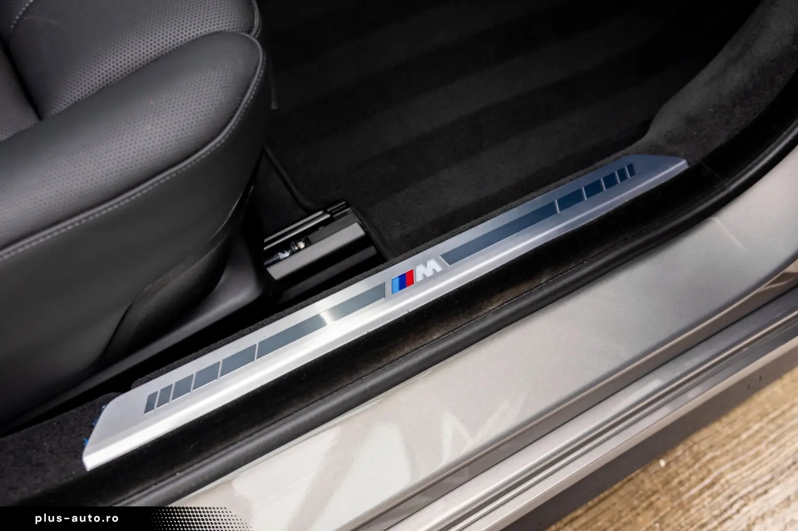 BMW 740d M FULL OPTION LP 168K MANSORY LAST PRICE