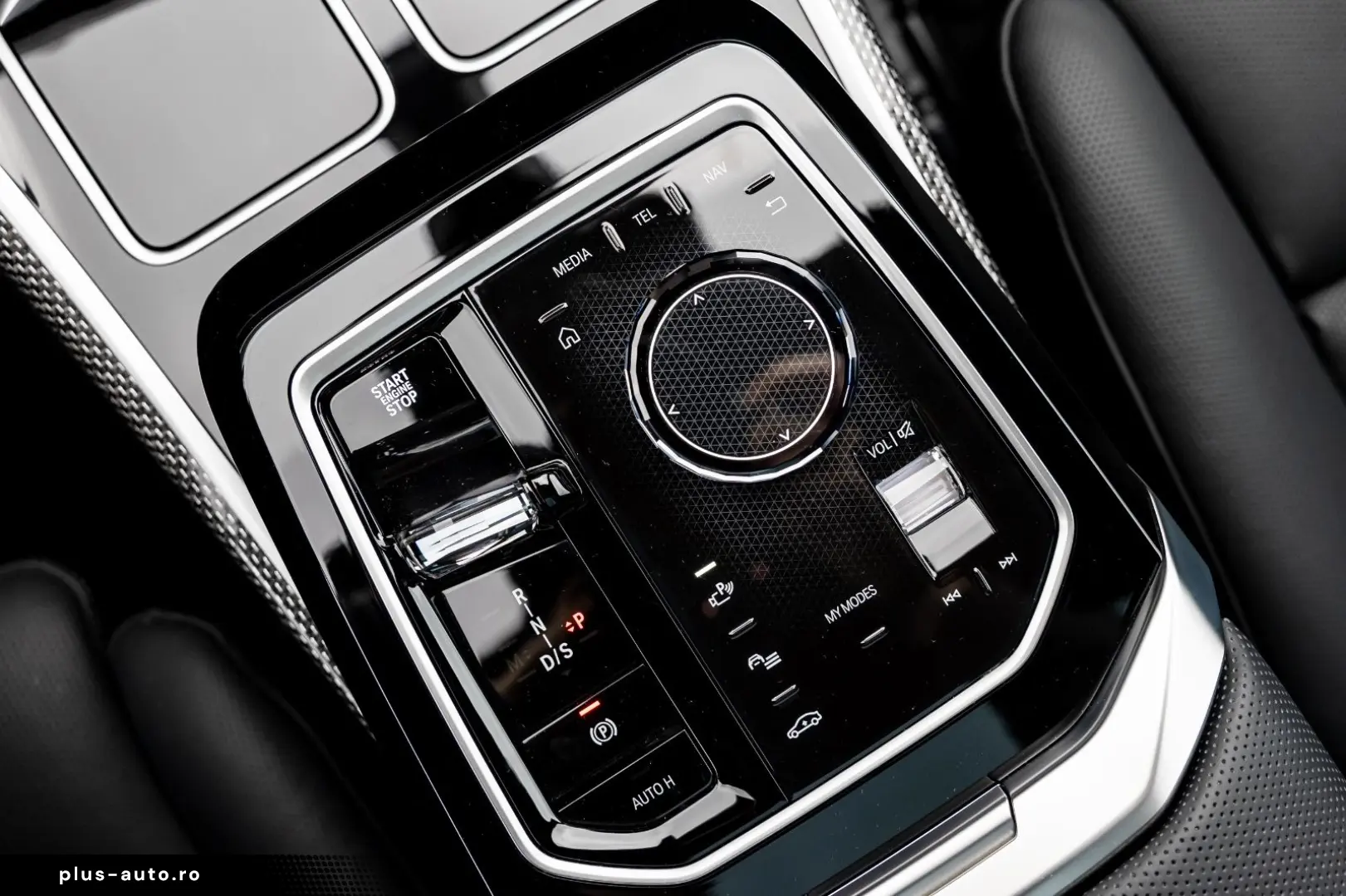 BMW 740d M FULL OPTION LP 168K MANSORY LAST PRICE