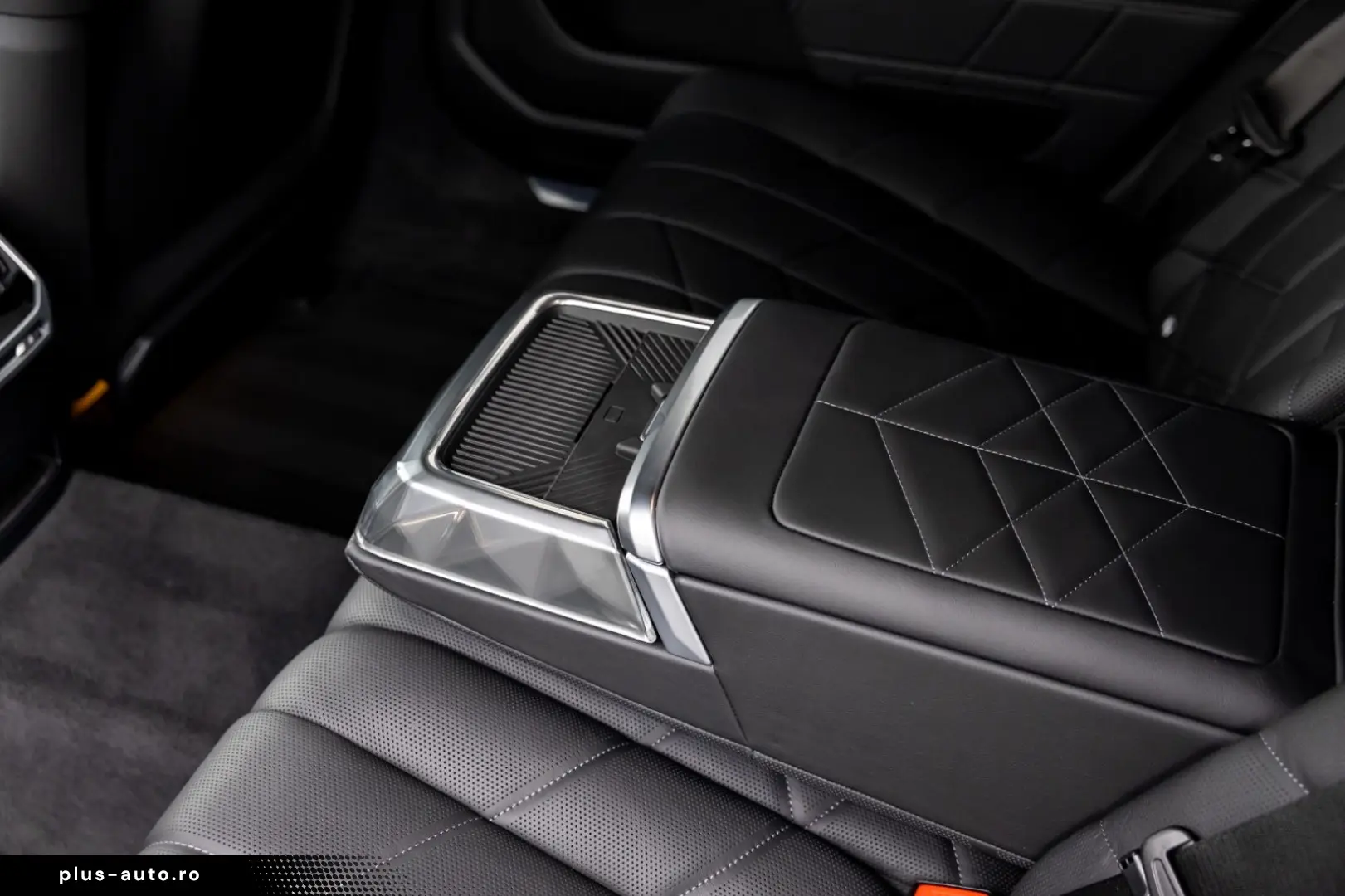 BMW 740d M FULL OPTION LP 168K MANSORY LAST PRICE