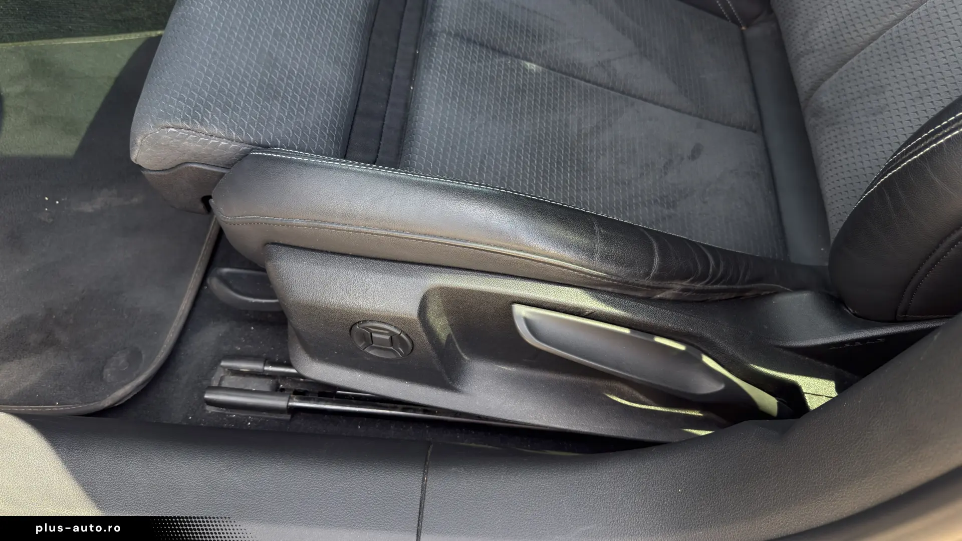 Audi A7 Sportback quattro TFSI 340CP MHEV S-Line Matrix B&O
