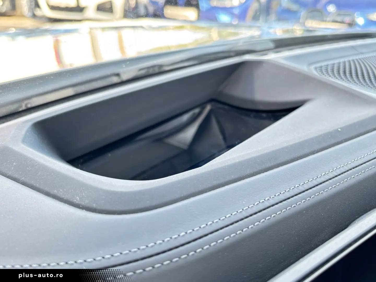 BMW M3 Comp M xDr. Lim Carbon