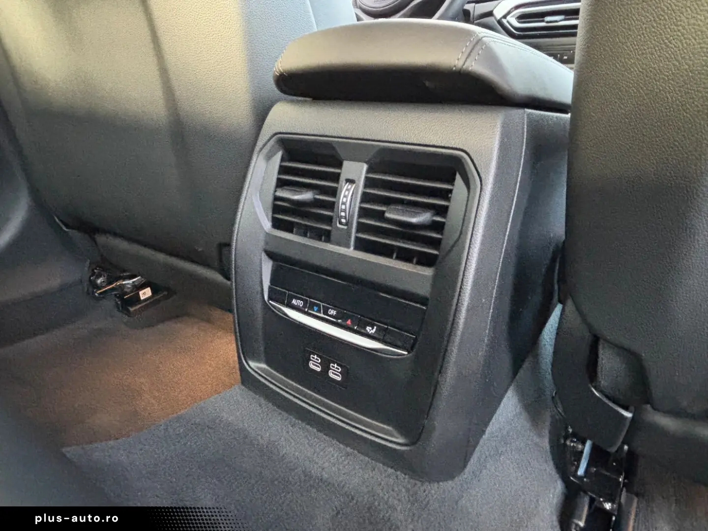 BMW M3 Comp M xDr. Lim Carbon