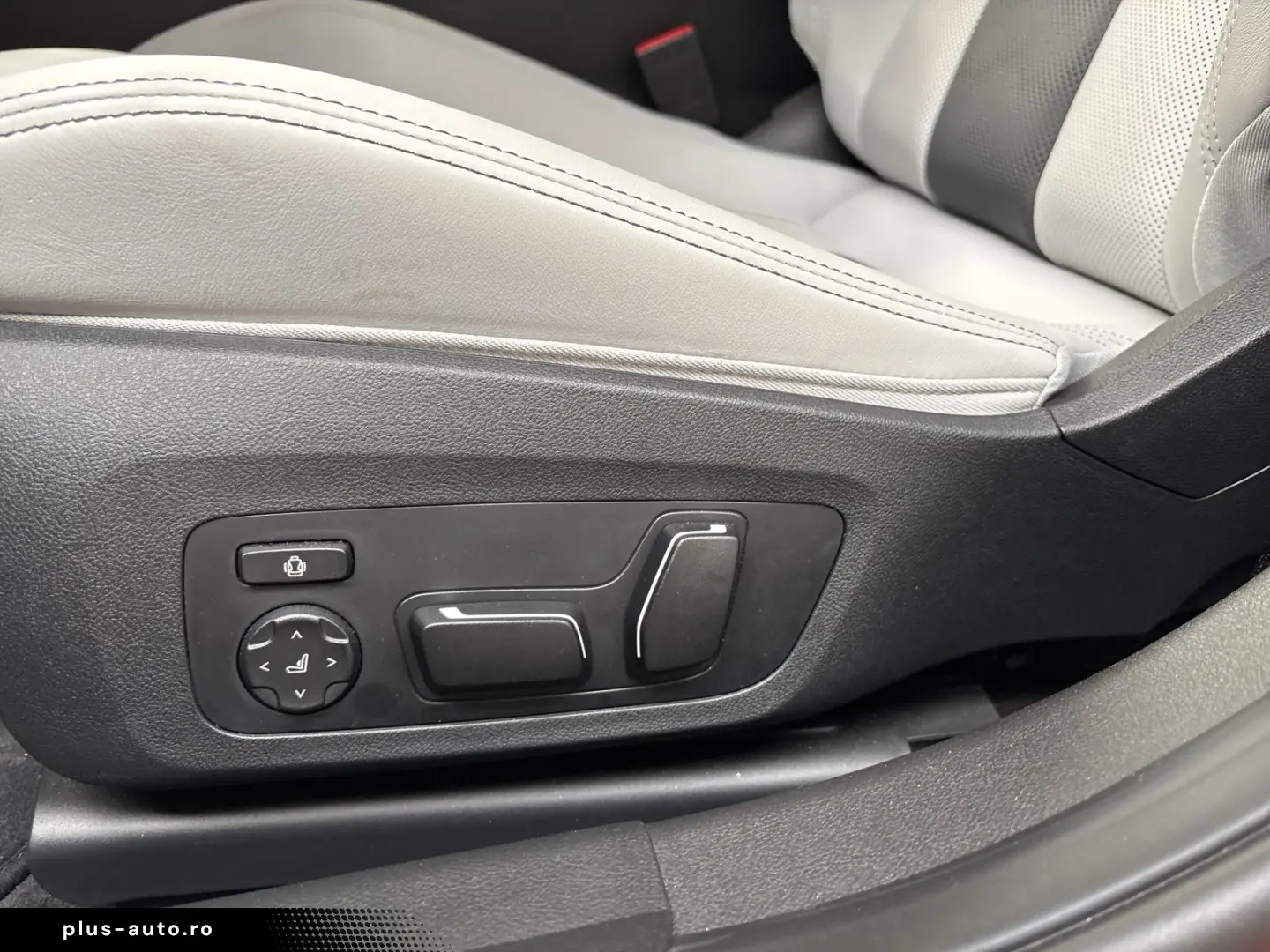 BMW M3 Competition Head-Up Harman Kardon DA&PA