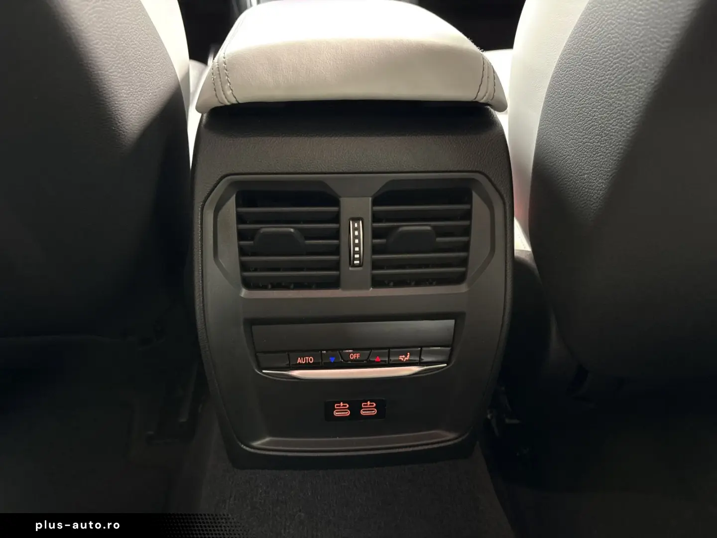 BMW M3 Competition Head-Up Harman Kardon DA&PA