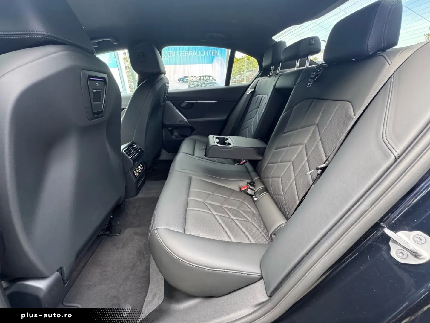 BMW 520d M Sport h&k AHK DA-Prof 360  20