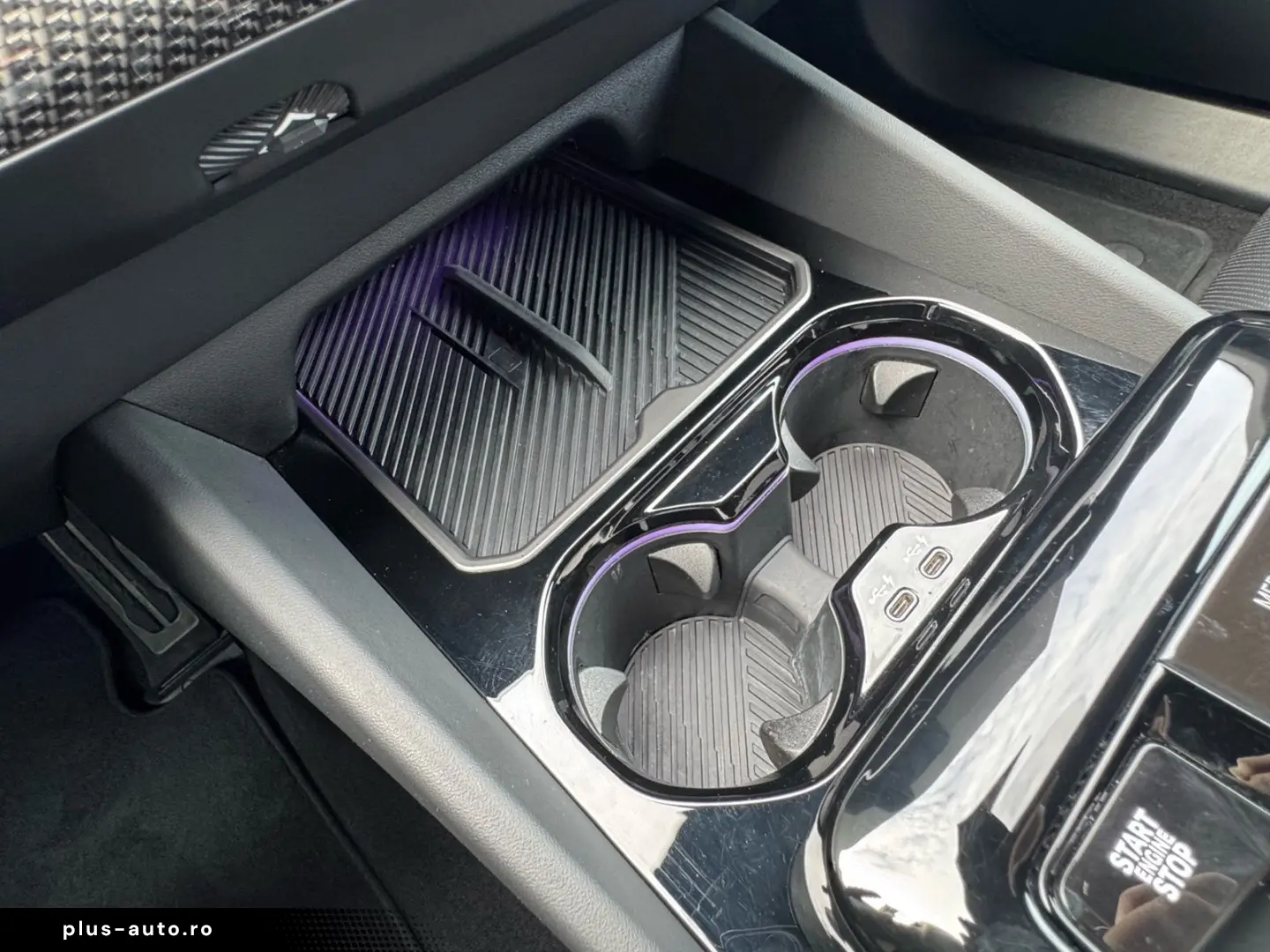 BMW 520d M Sport h&k AHK DA-Prof 360  20