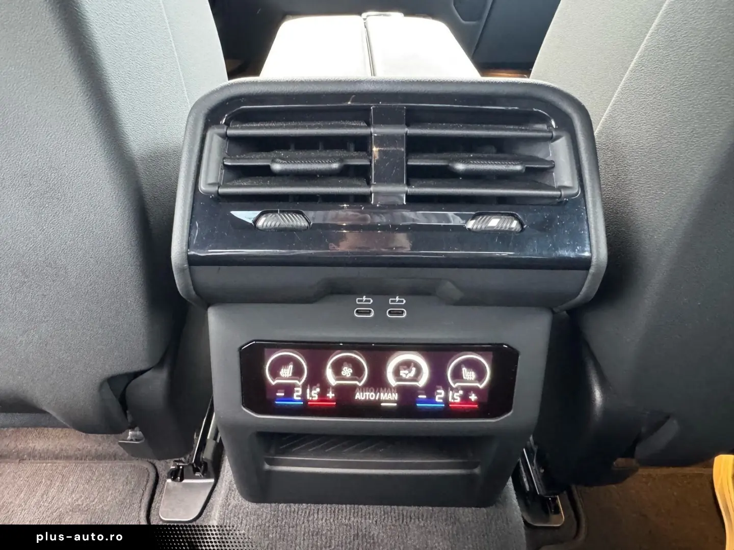 BMW 520d M Sport h&k AHK DA-Prof 360  20