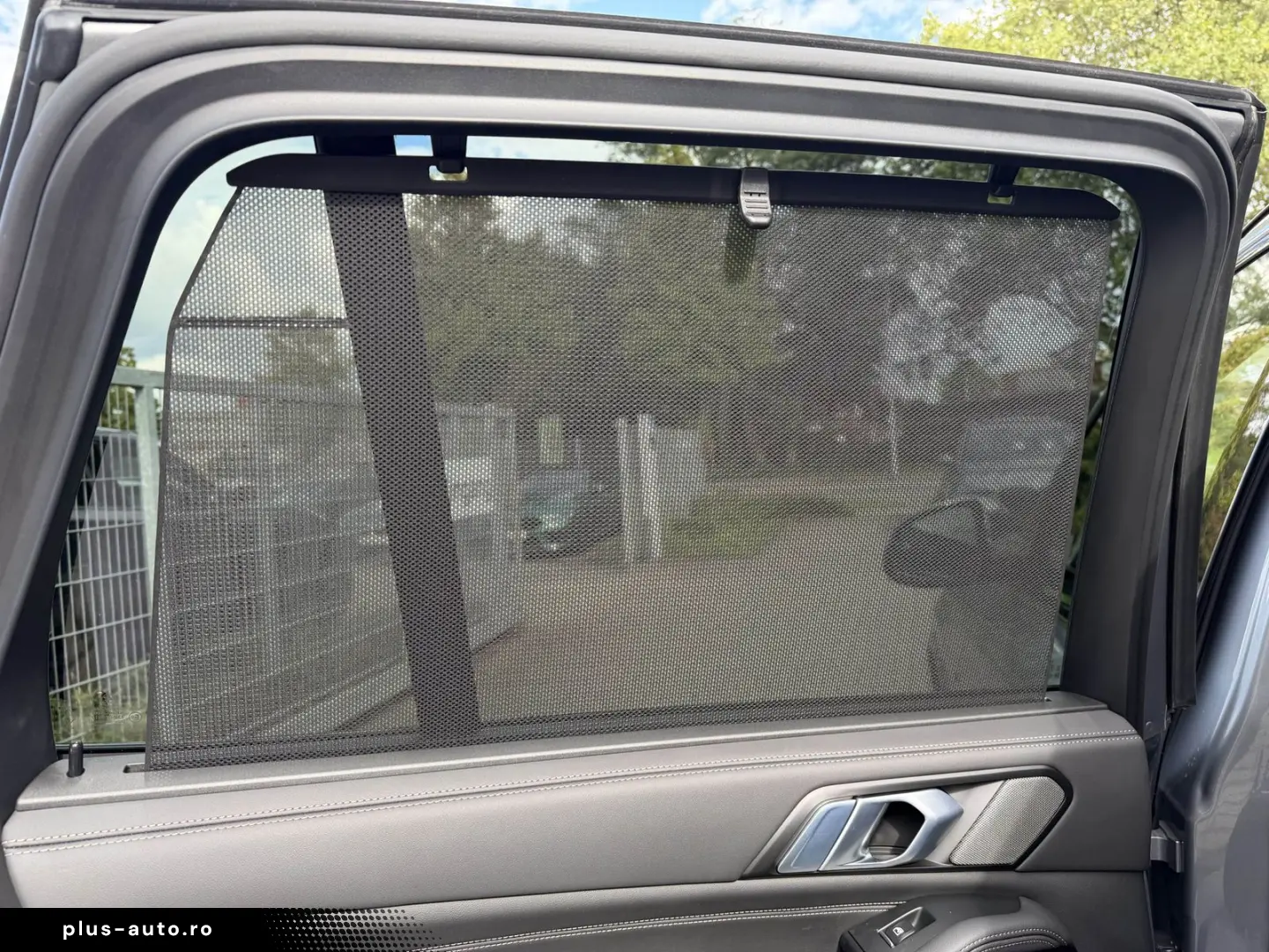 BMW X5 xDrive30d M Sport Pano StHzg AHK h&k DA-Prof
