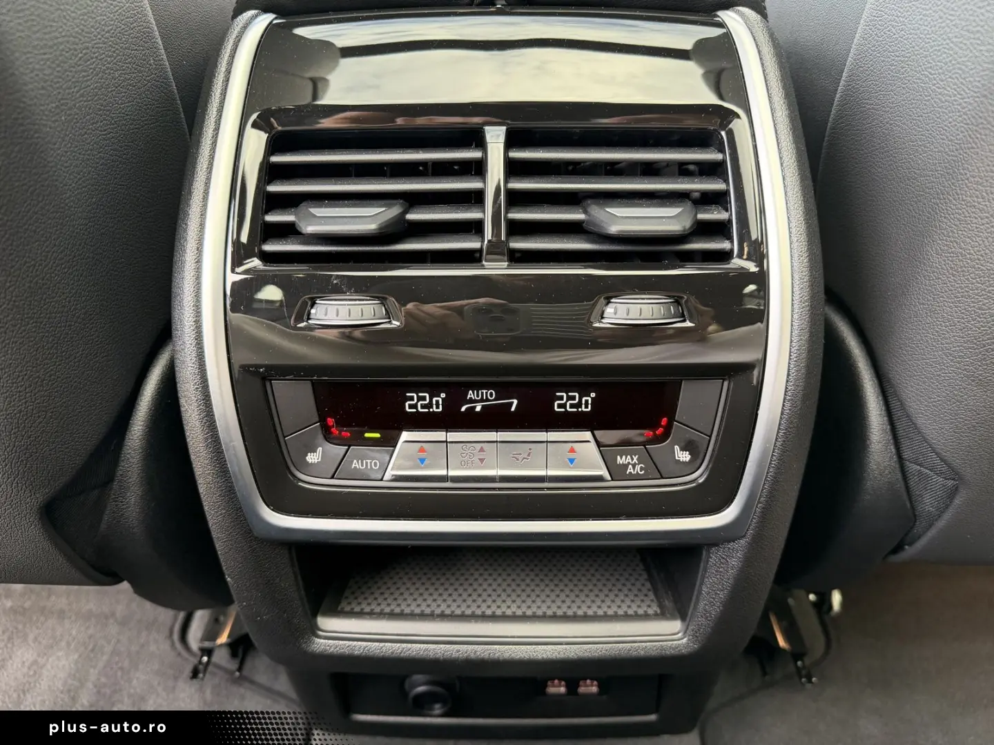BMW X5 xDrive30d M Sport Pano StHzg AHK h&k DA-Prof