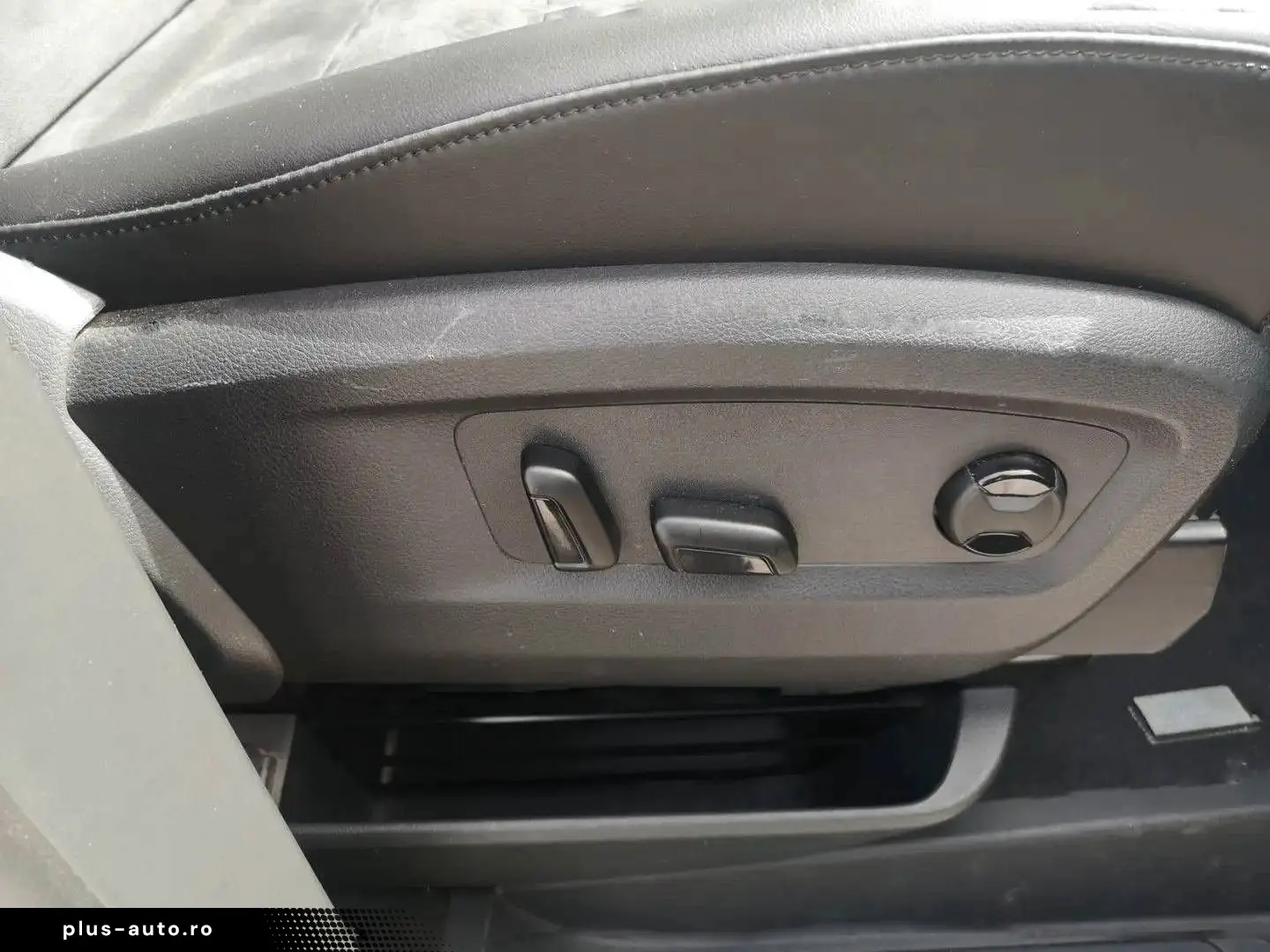 VW 4-Motion T6 Multivan 7 Sitz Adaptive biturbo204CP