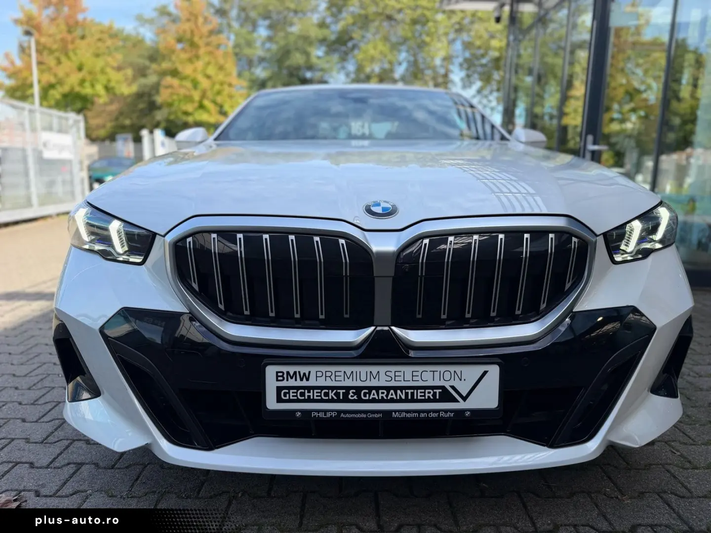 BMW 520d M Sport Adapt.LED h&k SHZ DA  PA