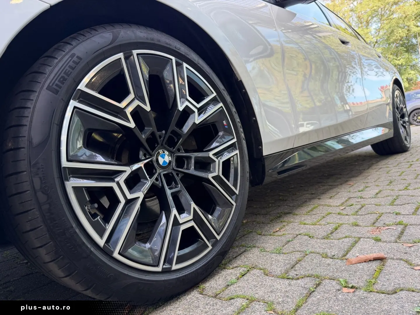 BMW 520d M Sport Adapt.LED h&k SHZ DA  PA