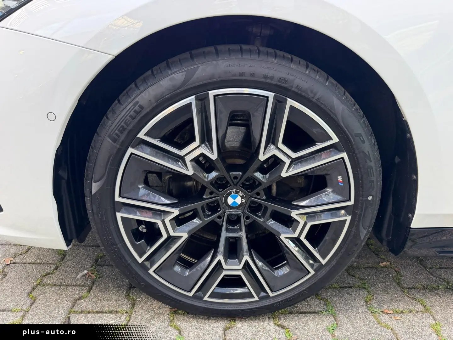 BMW 520d M Sport Adapt.LED h&k SHZ DA  PA