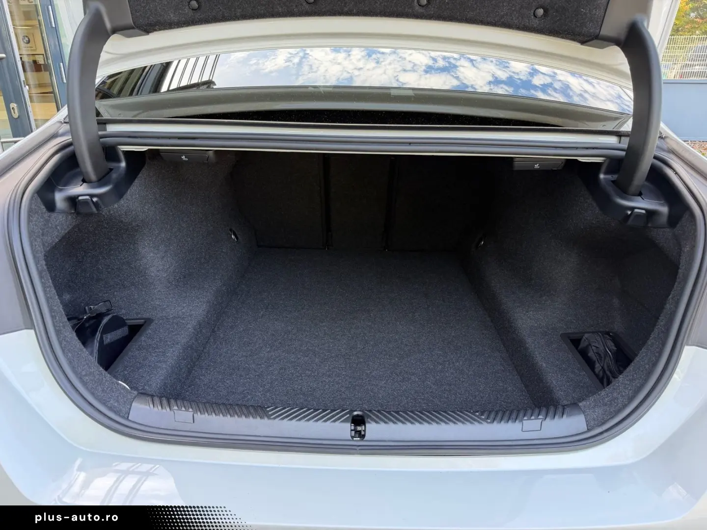 BMW 520d M Sport Adapt.LED h&k SHZ DA  PA