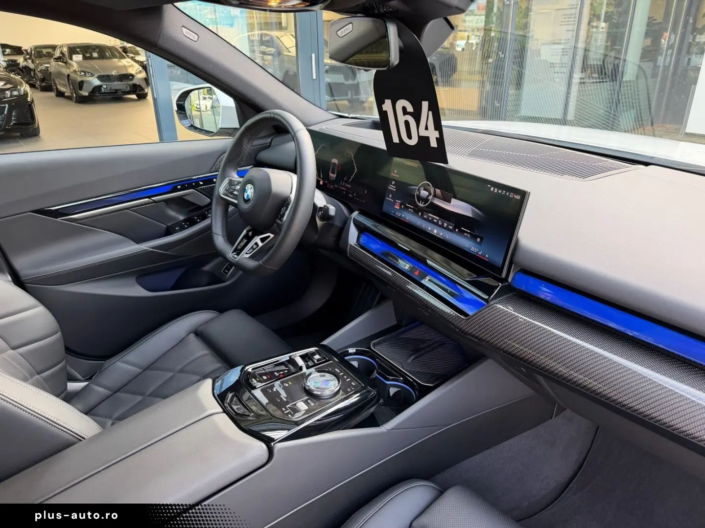BMW 520d M Sport Adapt.LED h&k SHZ DA  PA