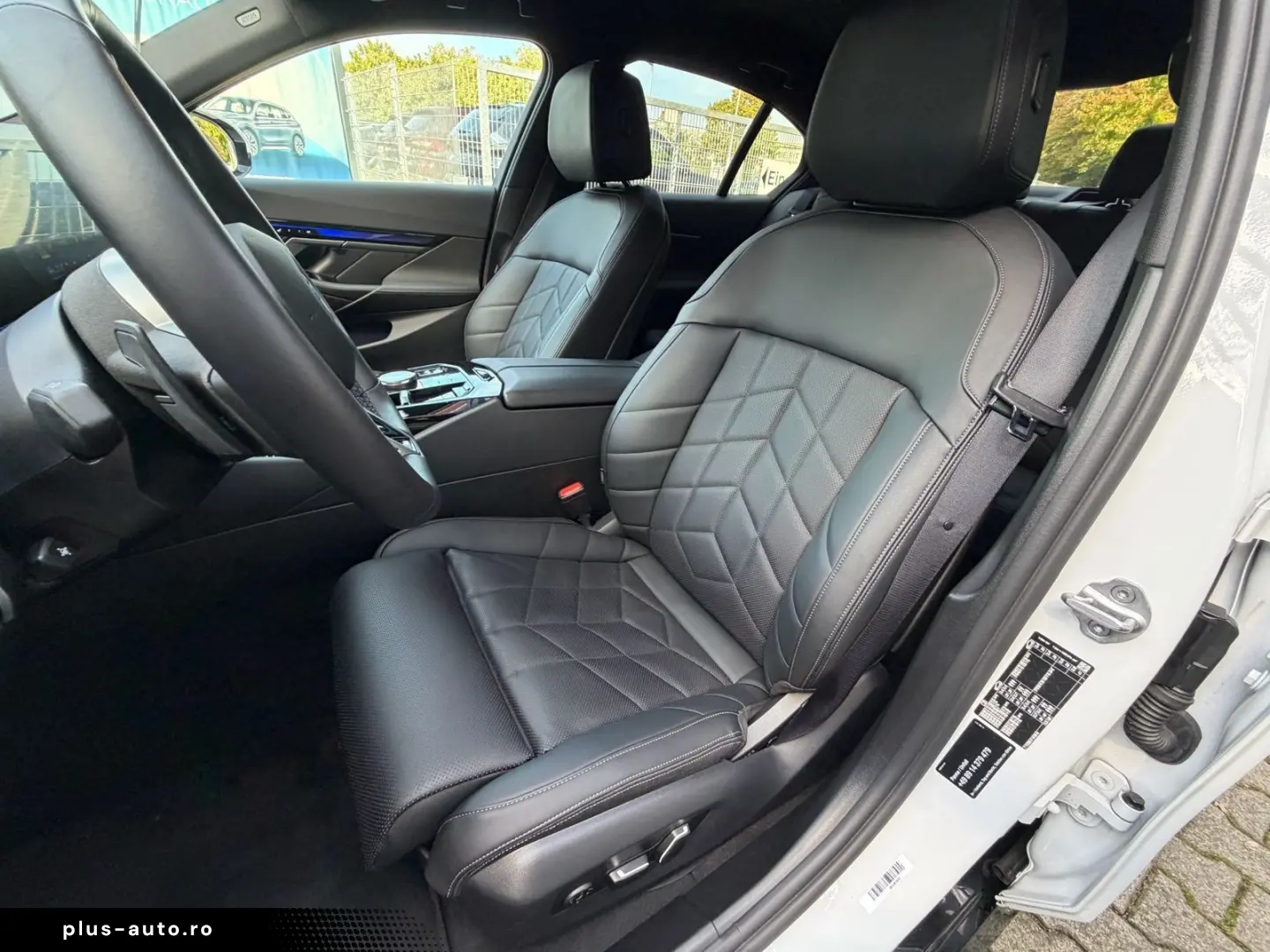 BMW 520d M Sport Adapt.LED h&k SHZ DA  PA