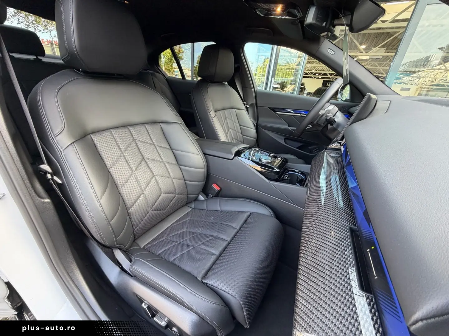 BMW 520d M Sport Adapt.LED h&k SHZ DA  PA