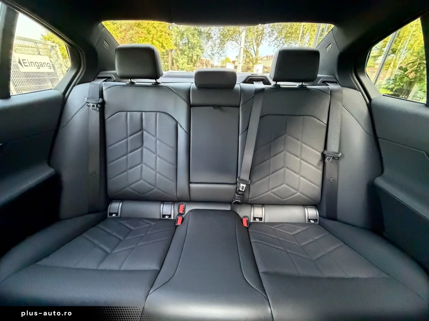 BMW 520d M Sport Adapt.LED h&k SHZ DA  PA
