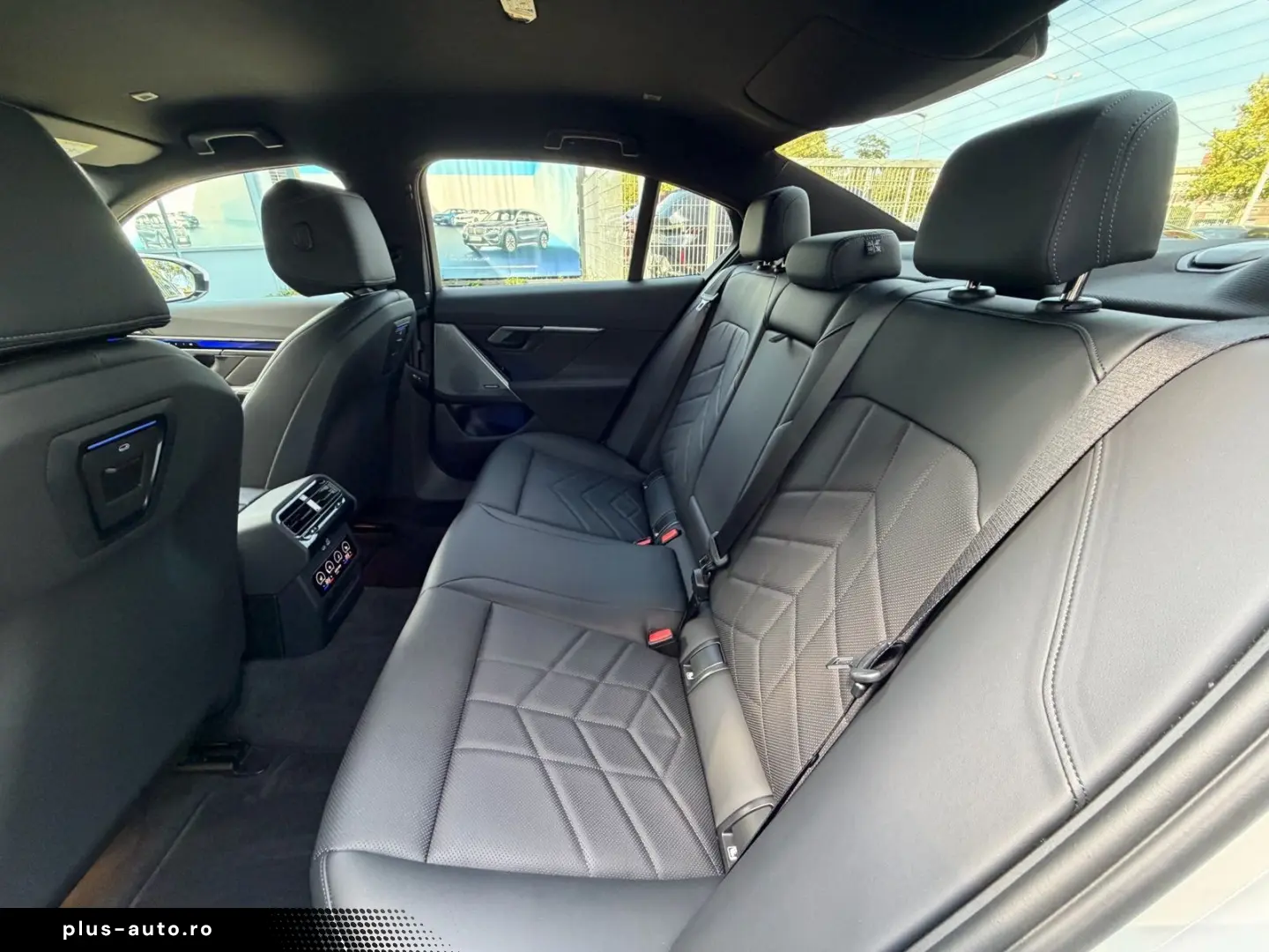 BMW 520d M Sport Adapt.LED h&k SHZ DA  PA