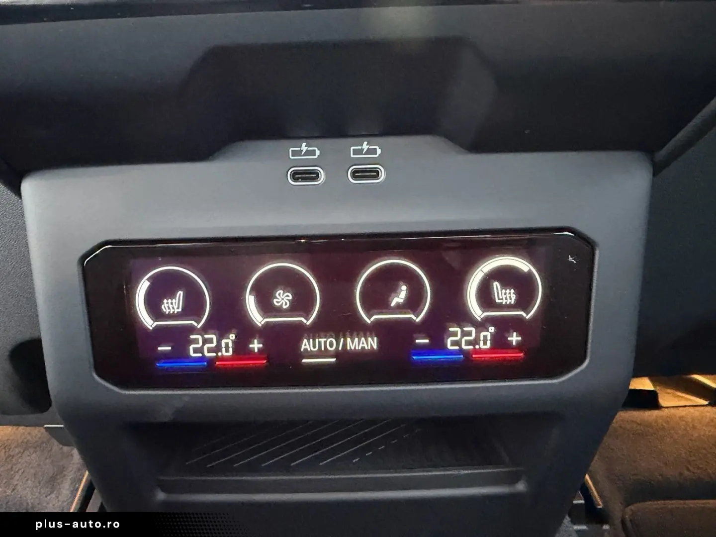 BMW 520d M Sport Adapt.LED h&k SHZ DA  PA