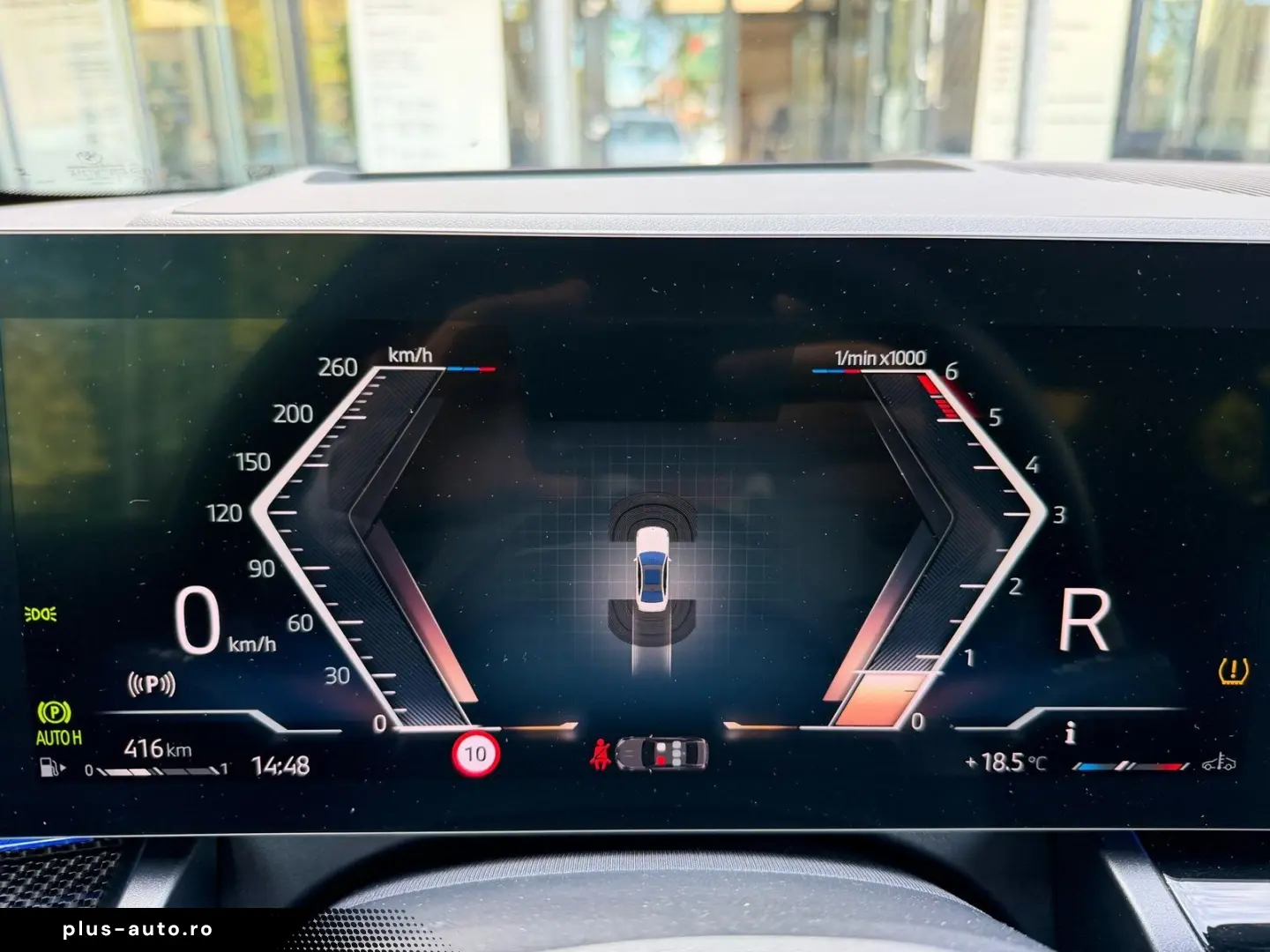BMW 520d M Sport Adapt.LED h&k SHZ DA  PA