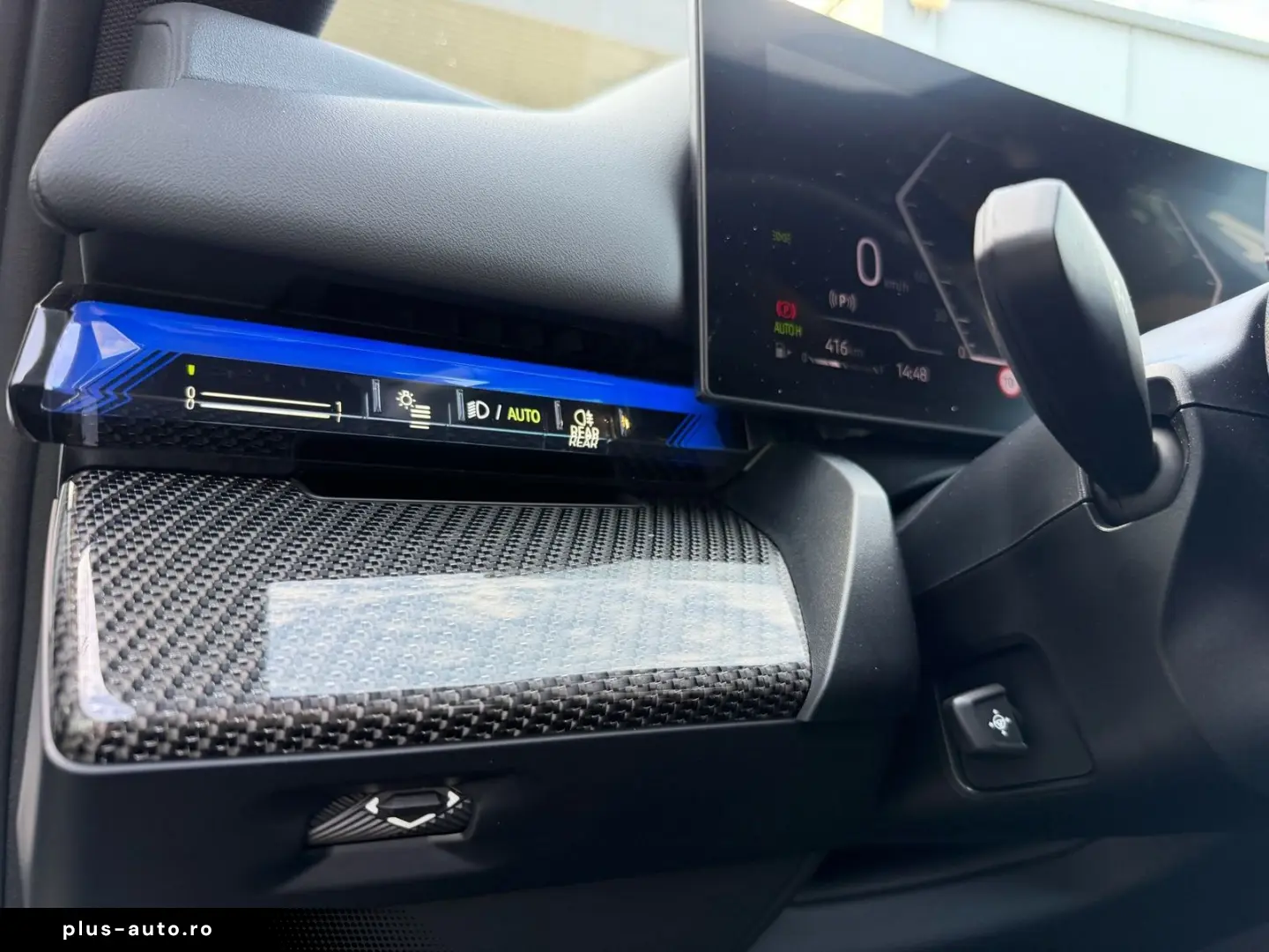 BMW 520d M Sport Adapt.LED h&k SHZ DA  PA