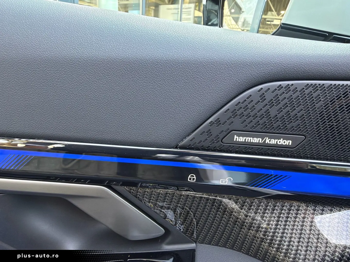 BMW 520d M Sport Adapt.LED h&k SHZ DA  PA