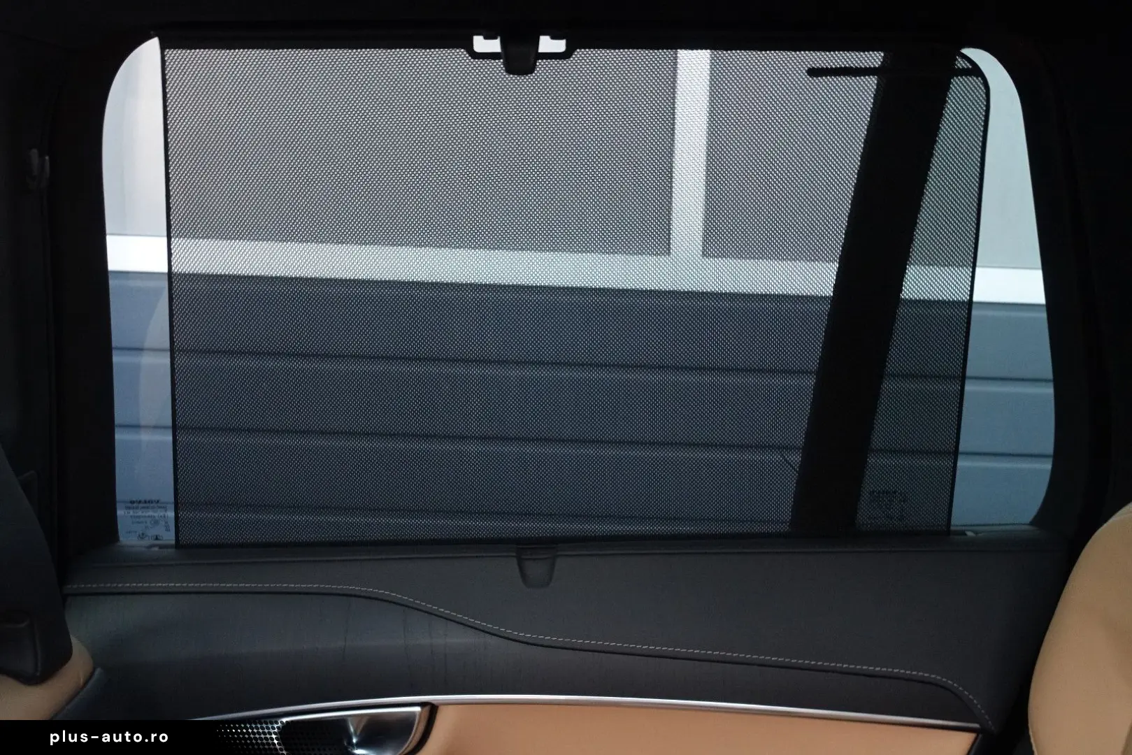 VOLVO XC90 Ultra Dark T8 AWD 7 locuri 360 22  HUD