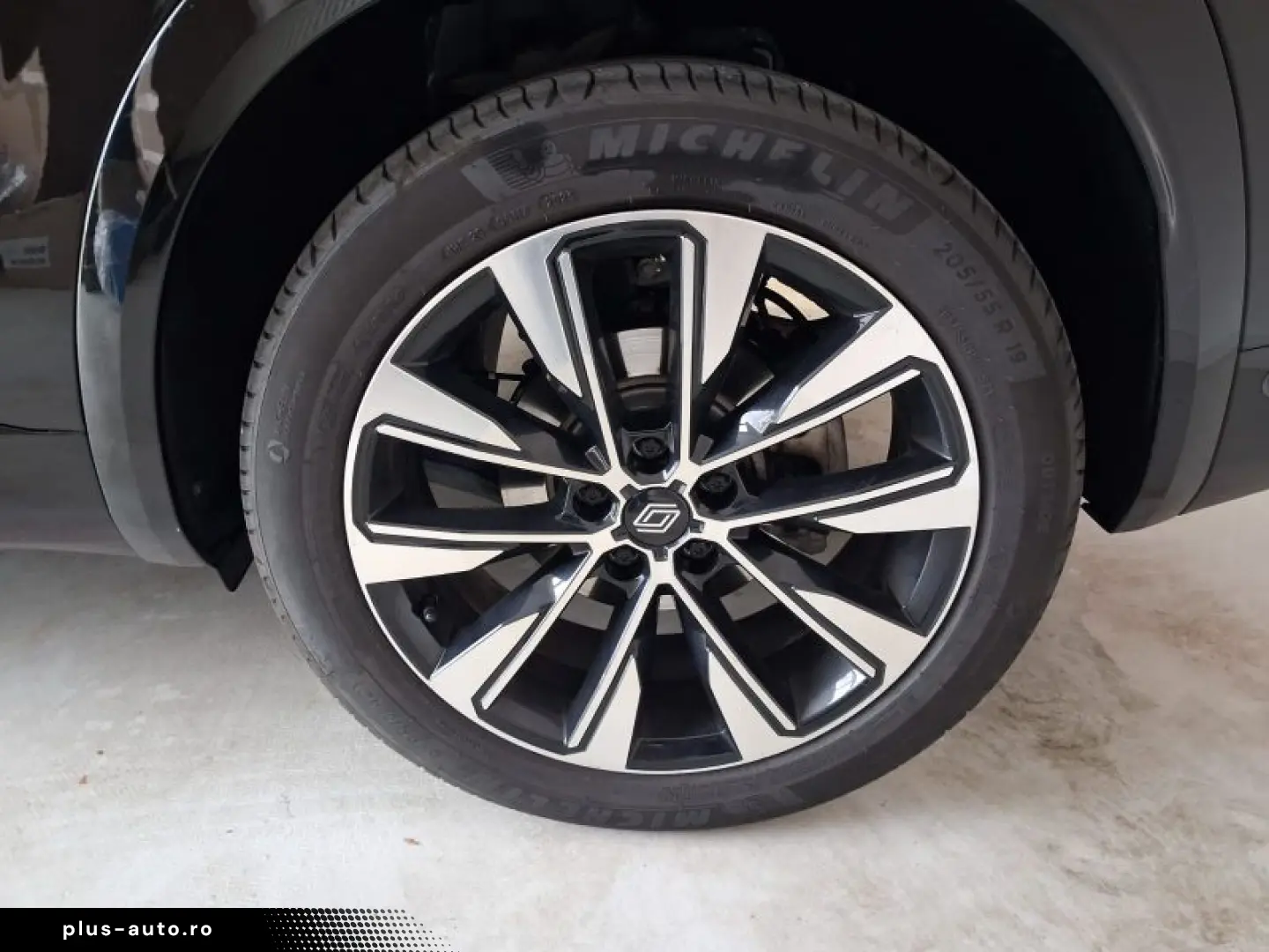 RENAULT AUSTRAL 1.3 TCe MHEV 140CP evolution