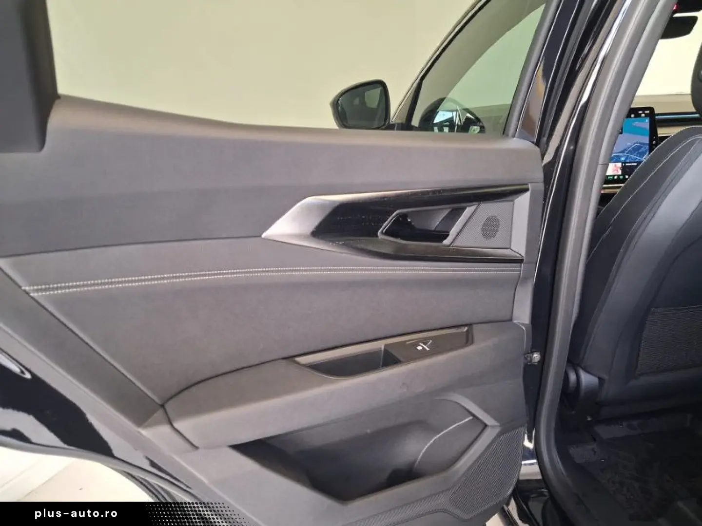 RENAULT AUSTRAL 1.3 TCe MHEV 140CP evolution
