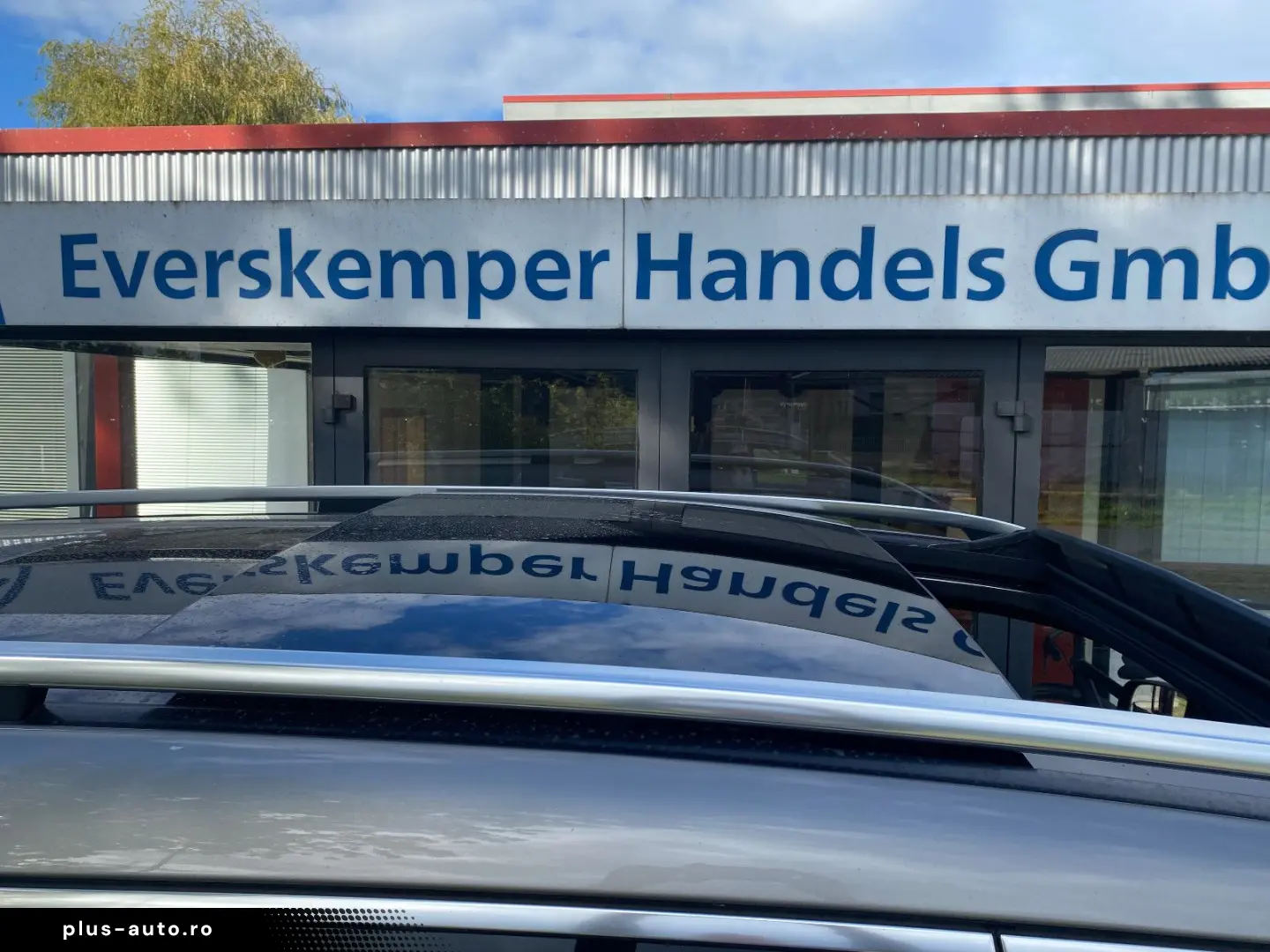 MERCEDES-BENZ GLS 600 4M Maybach MY2025 Facelift Manufaktur