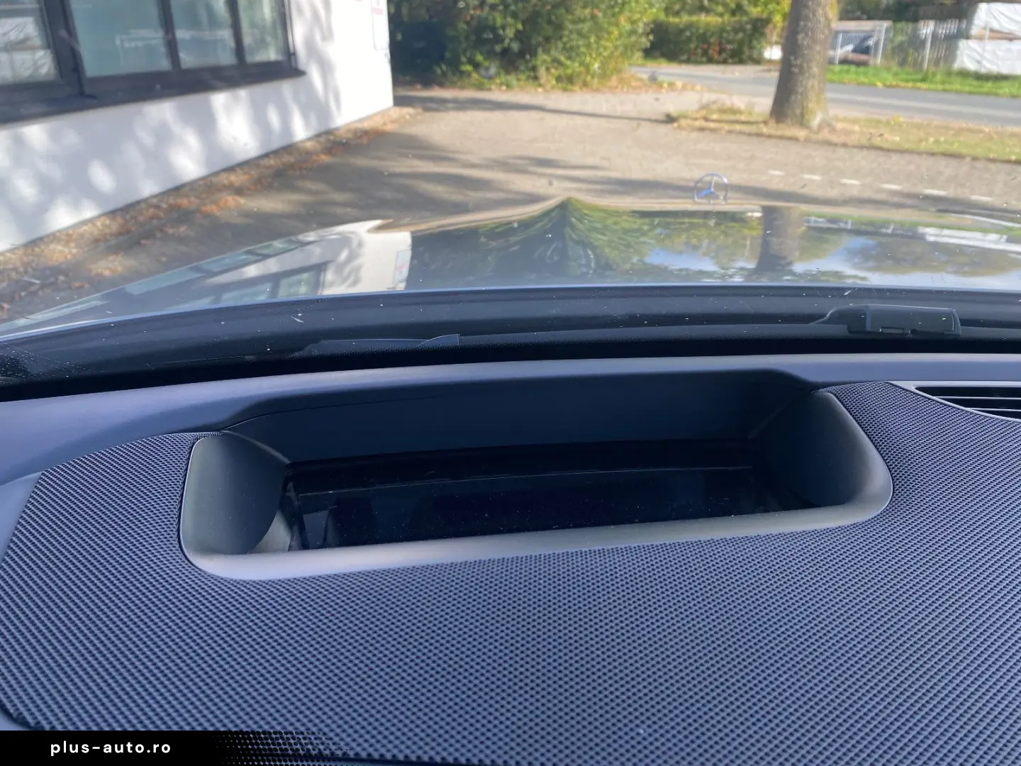 MERCEDES-BENZ GLS 600 4M Maybach MY2025 Facelift Manufaktur