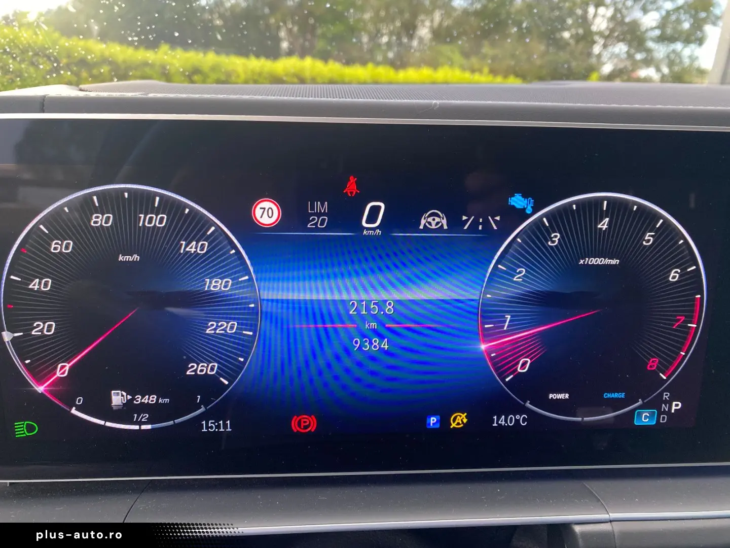 MERCEDES-BENZ GLS 600 4M Maybach MY2025 Facelift Manufaktur