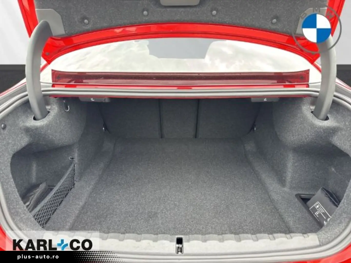 BMW M4 xDrive Coupe Comp. Ad.LED ACC H K 360 Kamera